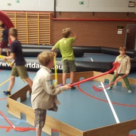 20160529 143929 - Scouts en Gidsen Zaventem 